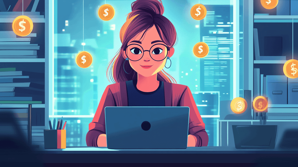 How to Build Credit