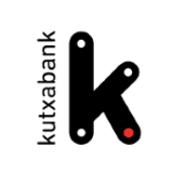 Kutxabank