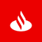 Banco Santander