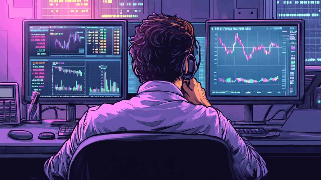 Exchange-Traded Funds Types