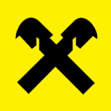 Raiffeisen Bank
