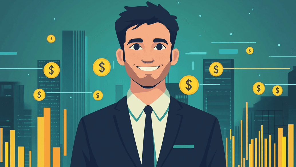 What Is the Internal Rate of Return
