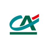Credit Agricole Bank