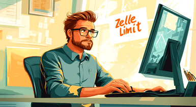 Zelle Limit: Top Bank Transfer Limits Explained