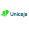 Unicaja