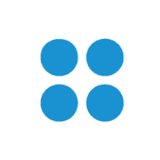 Idea Bank