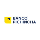 Banco Pichincha