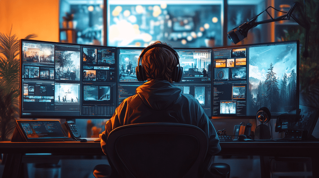 What Are NFTs Used For?