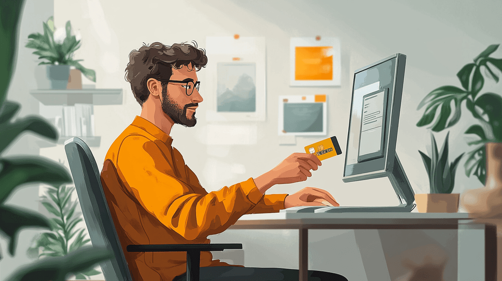 Overview of the Apple High-Yield Savings Account
