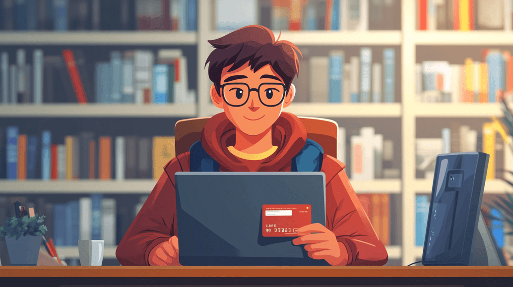 Discover Loans Transferred to Firstmark: What You Need to Know