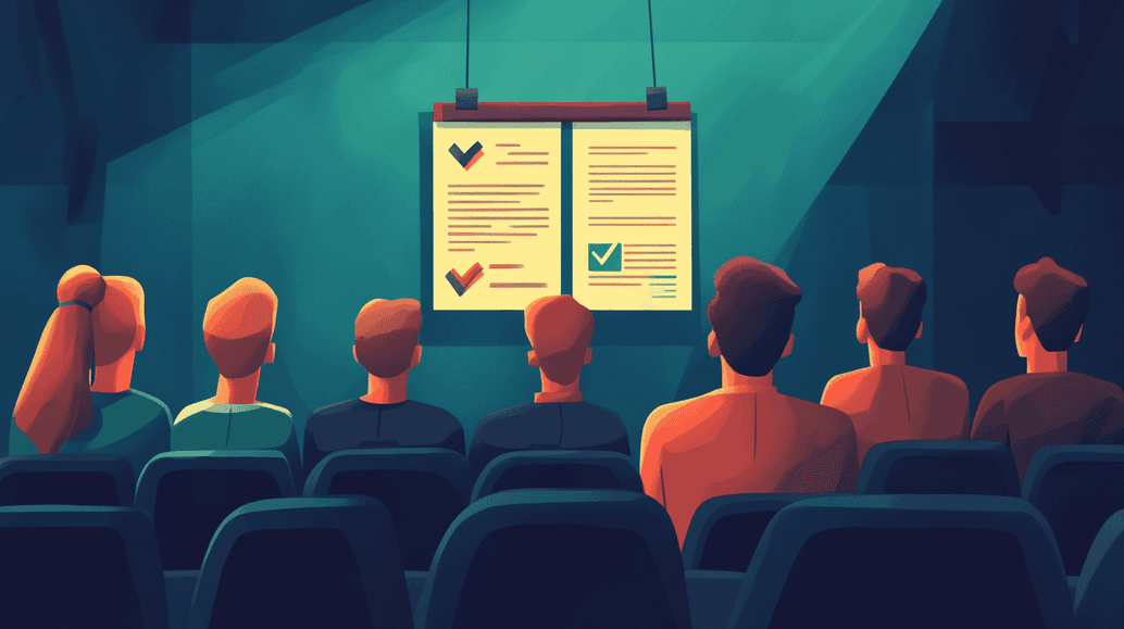 How to Fill Out a W-4: Step-by-Step
