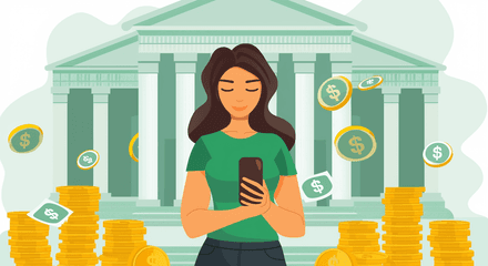 Best Personal Loans With No Credit Check Of 2024