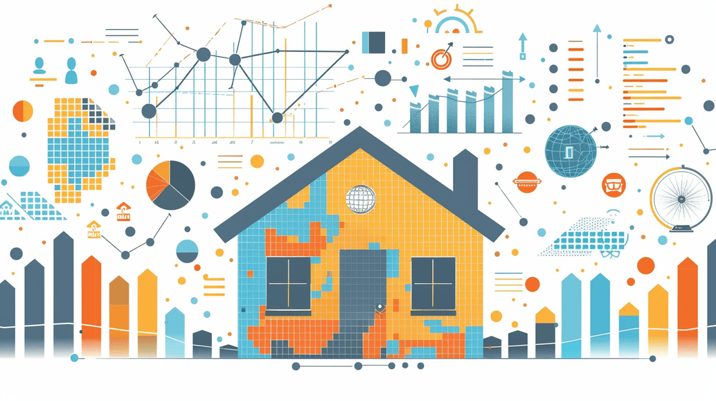 What is a Good Mortgage Rate