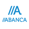 ABANCA