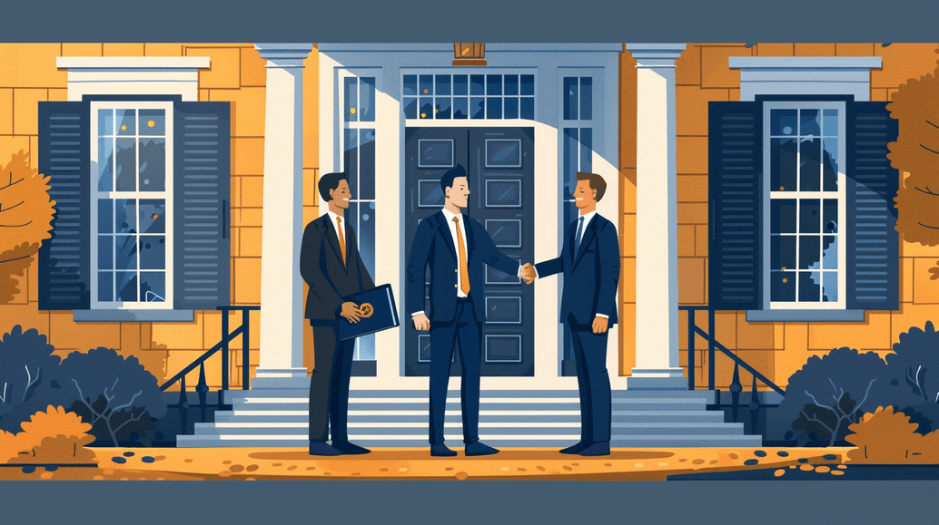 Hard Money Loan Basics