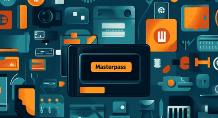 Що таке гаманець Masterpass і як він працює?