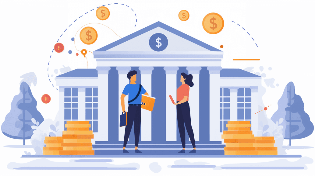 Mortgage Broker’s Services: Pros & Cons