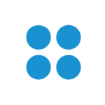 Idea Bank