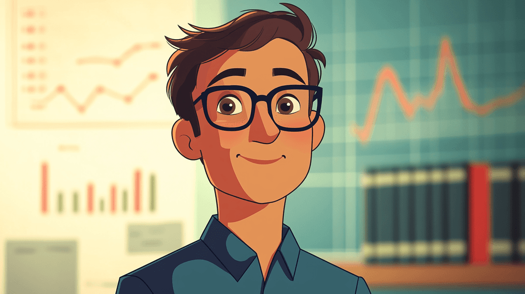 What Is the P/E Ratio?