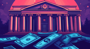 Bank of America Wire Transfer Fee: Domestic and International Costs