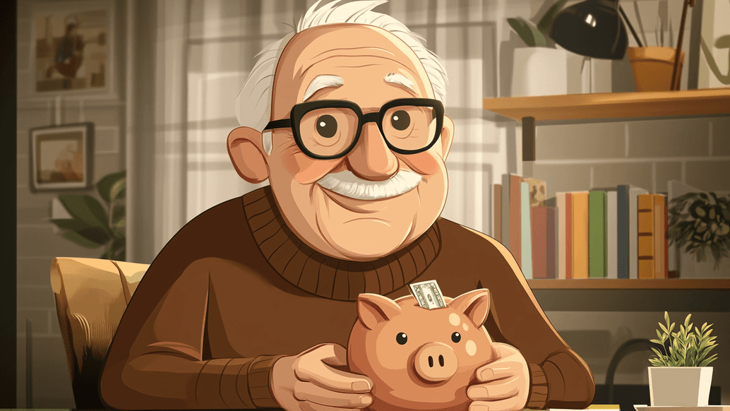 Understanding Private Pensions