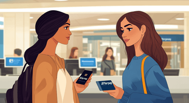 Klarna vs Afterpay: Which is the Better Choice?