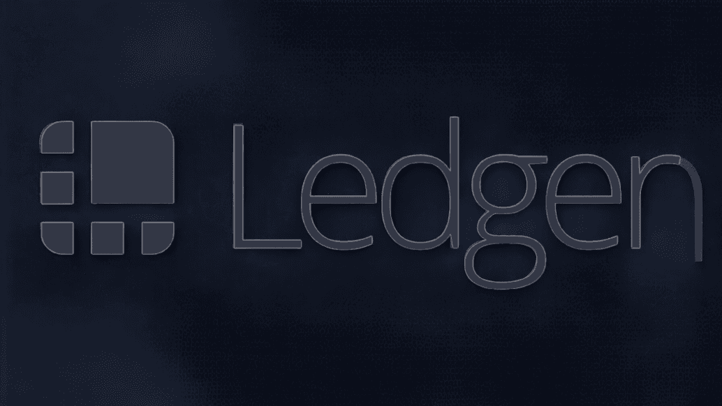 Ledger