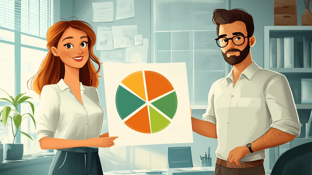 What Does Affirm Do?