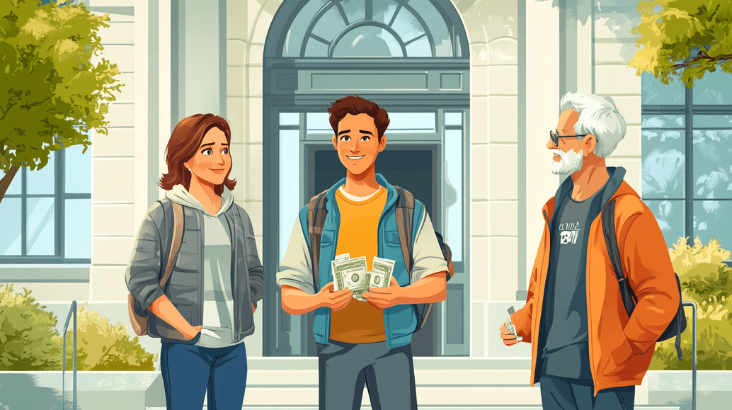 What Is a 529 Plan
