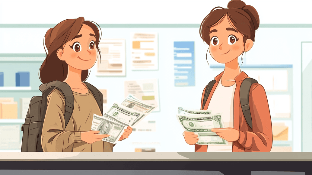 Klarna vs Afterpay: Fees and Interest