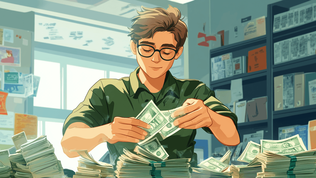 Cash Advance Limit