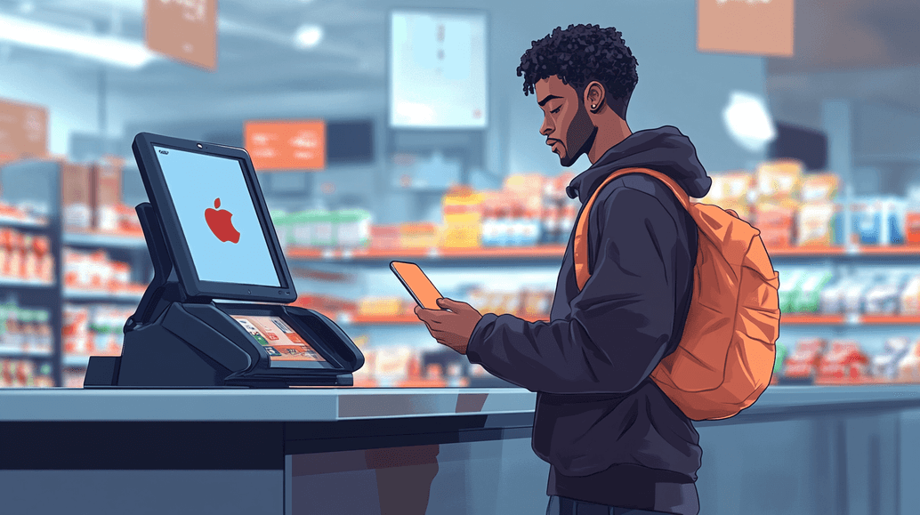 Benefits and Perks of the Apple Savings Account