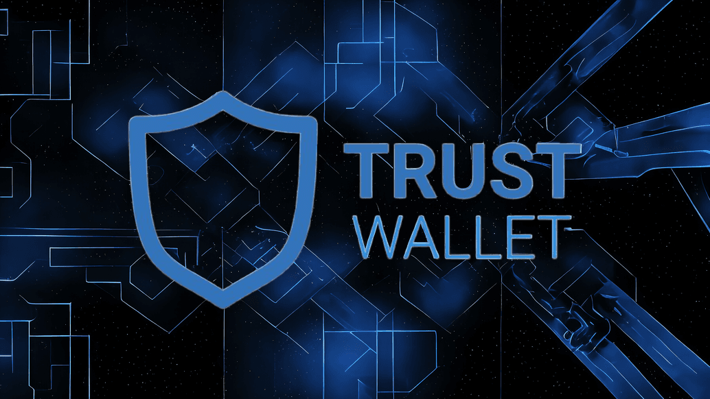 Trust Wallet