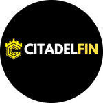 CitadelFIN
