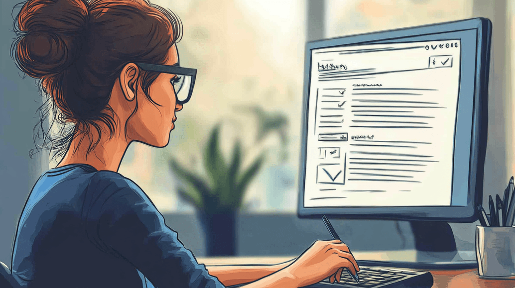 How a Cash Advance Works