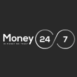 Money24/7