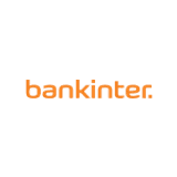Bankinter