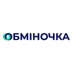 Обміночка