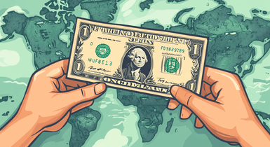 Foreign Transaction Fee: Definition & How it Works?