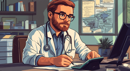 Average Health Insurance Cost: Everything You Need to Know