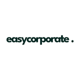 EasyCorporate EasyCorporate