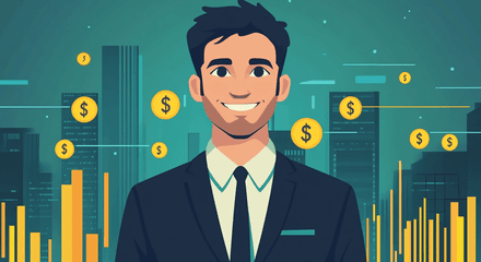What Is the Internal Rate of Return (IRR)?