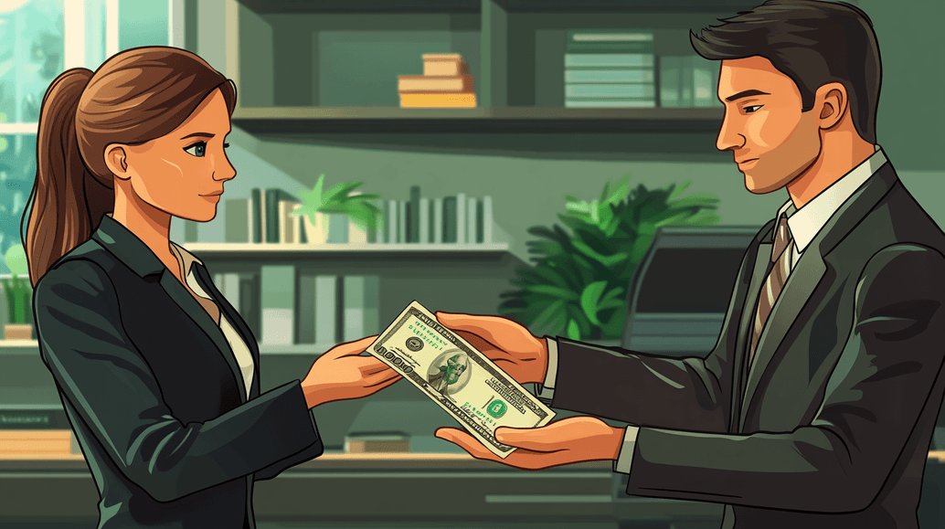 Pros and Cons of Amortization