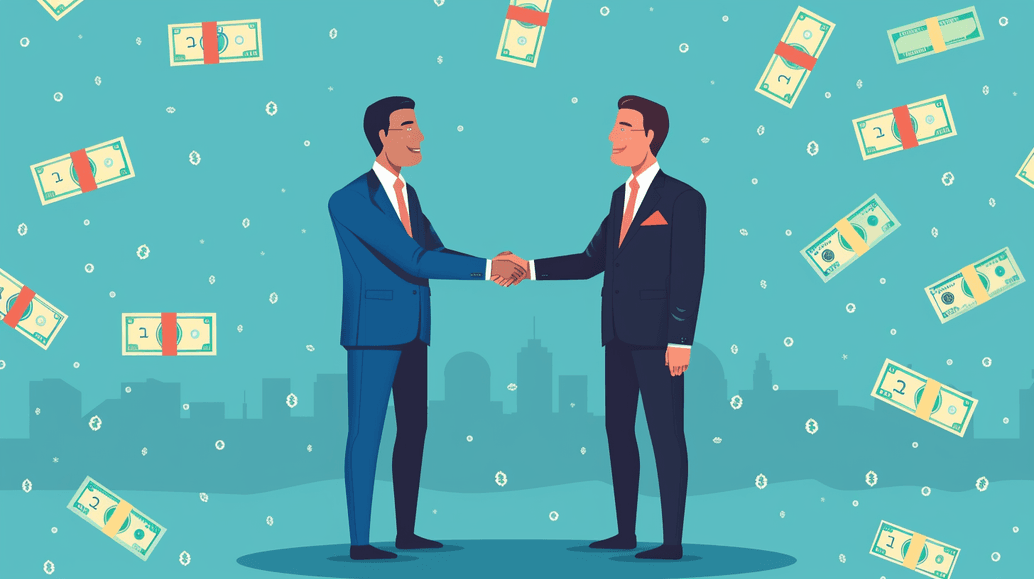 What Is a Mortgage Broker?