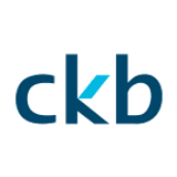 Cecabank