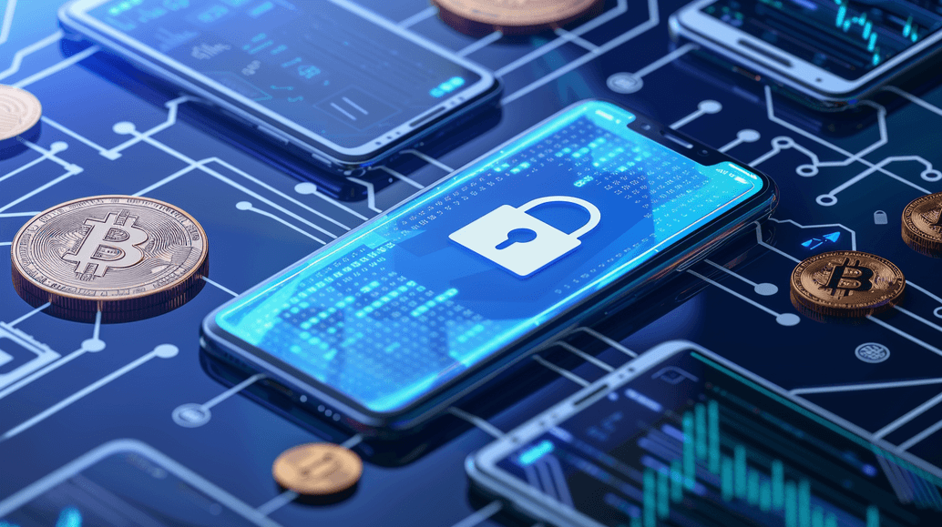 Coinbase Wallet Security Profile