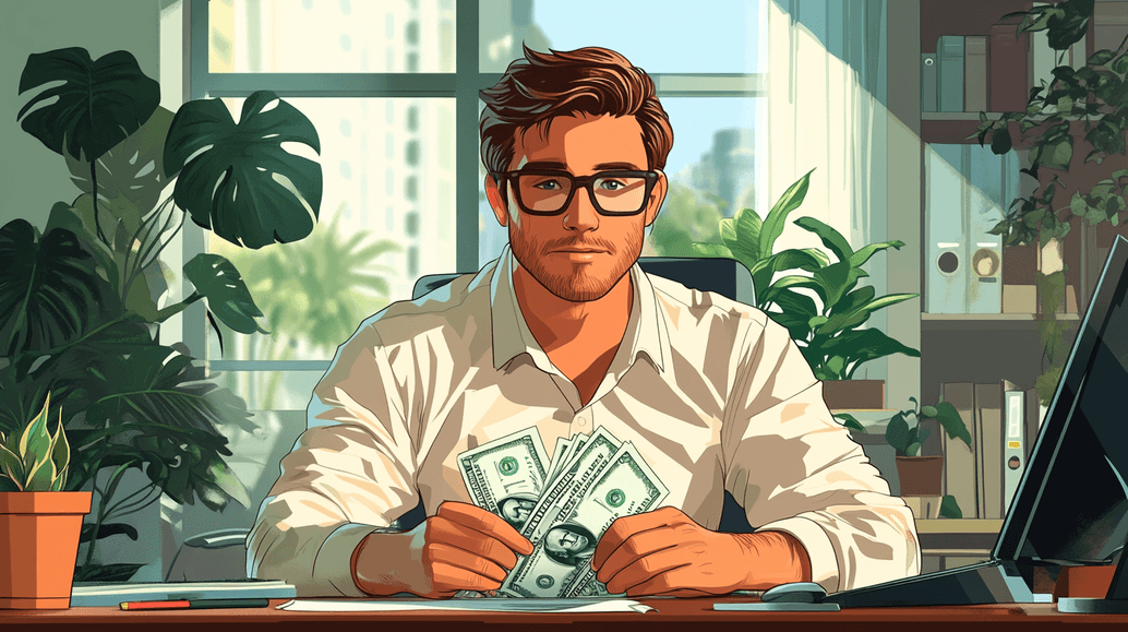 How to Avoid or Minimize Fees