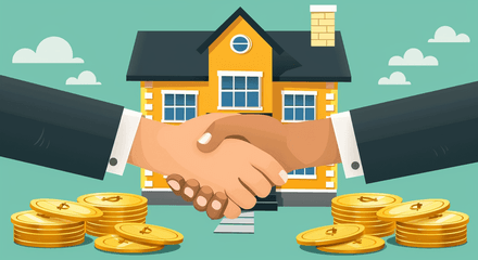 What Is A Mortgage Broker and How They Work?