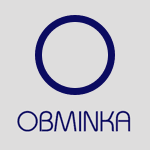 Obminka