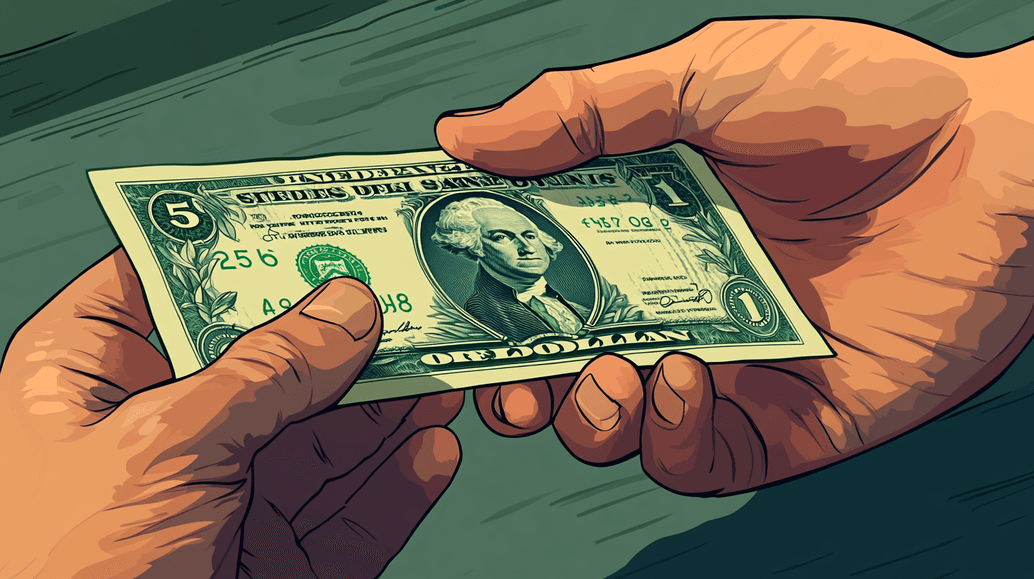 How to Get a Cash Advance, and How Does It Work?